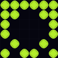 104.2.55.138