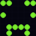 104.2.55.14