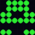 104.2.55.140