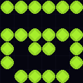 104.2.55.144