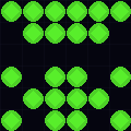 104.2.55.145