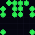 104.2.55.148