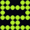 104.2.55.149