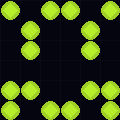 104.2.55.15