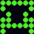 104.2.55.150