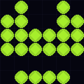 104.2.55.151