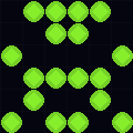 104.2.55.152