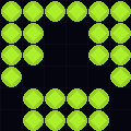 104.2.55.154