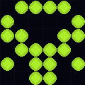 104.2.55.155