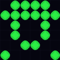104.2.55.158