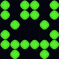 104.2.55.166