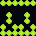 104.2.55.170