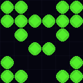 104.2.55.181