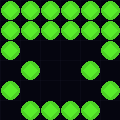 104.2.55.19