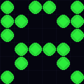 104.2.55.190