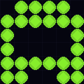 104.2.55.191