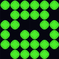 104.2.55.196