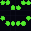 104.2.55.2