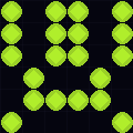 104.2.55.20