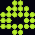 104.2.55.200