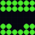 104.2.55.201