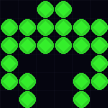 104.2.55.203