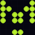 104.2.55.206