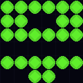 104.2.55.207