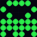 104.2.55.208