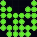 104.2.55.209