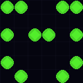 104.2.55.21