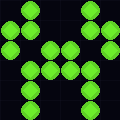 104.2.55.211