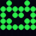 104.2.55.212