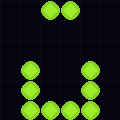 104.2.55.214
