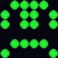 104.2.55.218