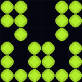 104.2.55.219