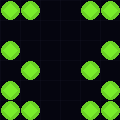 104.2.55.224
