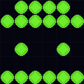 104.2.55.225