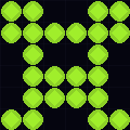 104.2.55.227