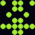 104.2.55.228