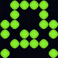 104.2.55.23