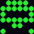 104.2.55.230