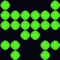 104.2.55.231