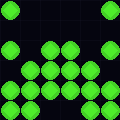 104.2.55.235