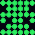 104.2.55.236