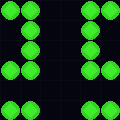 104.2.55.238