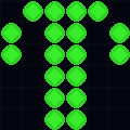 104.2.55.24