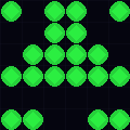 104.2.55.244
