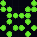 104.2.55.245