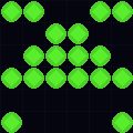 104.2.55.248